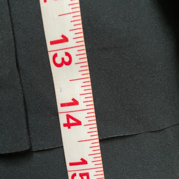 Nike Dri-FIT UV Ace Golf Skort (299) - Picture 4 of 14